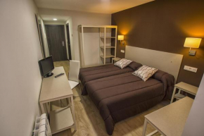 Hostal Elvira, Aranda De Duero